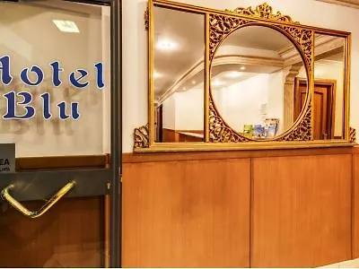 Blu Рим