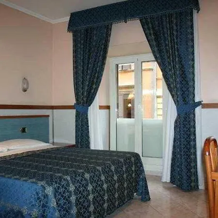 Blu Otel