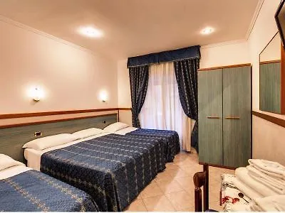 Blu Hotel 2*
