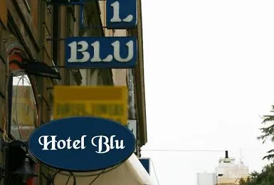 Blu 2* Rom